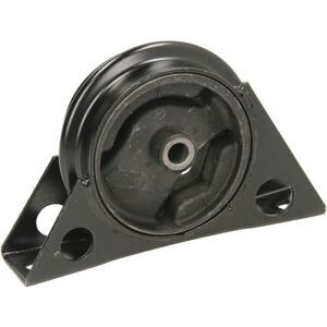YAMATO I51092YMT Motorsteun - Motor Support YAMATO I51092YMT Motorsteun - Motor Support