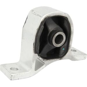 YAMATO I54077YMT Moottorin tuki Honda Civic 7/8 - Supporto motore YAMATO I54077YMT Moottorin tuki Honda Civic 7/8 - Supporto motore