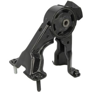 YAMATO I52102YMT Motorsteun - Achterste motorsteun voor Toyota Carina E, Avensis I, Liftback, Sportswagon YAMATO I52102YMT Motorsteun - Achterste motorsteun voor Toyota Carina E, Avensis I, Liftback, Sportswagon