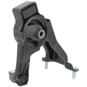 YAMATO I52106YMT Motorsteun - Achter metalen-rubber voor Toyota Corolla IX 3/5 Deuren, Sedan YAMATO I52106YMT Motorsteun - Achter metalen-rubber voor Toyota Corolla IX 3/5 Deuren, Sedan