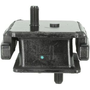 YAMATO I52107YMT Support motor - Motorstöd för Toyota Land Cruiser 80, 100 YAMATO I52107YMT Support motor - Motorstöd för Toyota Land Cruiser 80, 100