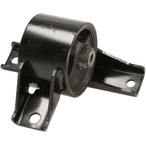 YAMATO I58014YMT Oikea moottorituen - Support moteur YAMATO I58014YMT Oikea moottorituen - Support moteur