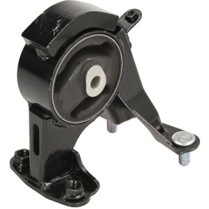 YAMATO I52117YMT Achterste motorsteun - Voor Toyota Auris YAMATO I52117YMT Achterste motorsteun - Voor Toyota Auris