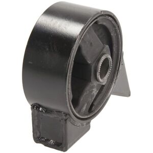 YAMATO I50589YMT Motorstöd - Support Motor Hyundai Accent 2 YAMATO I50589YMT Motorstöd - Support Motor Hyundai Accent 2