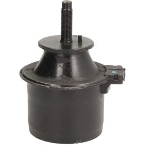 YAMATO I50341YMT Vasen moottorituki - Support Motor YAMATO I50341YMT Vasen moottorituki - Support Motor