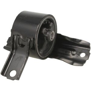 YAMATO I55047YMT Motorsteun Rechts - Support motor YAMATO I55047YMT Motorsteun Rechts - Support motor