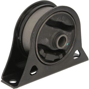 YAMATO I55067YMT Motorfäste - Support motor - Support motor YAMATO I55067YMT Motorfäste - Support motor - Support motor