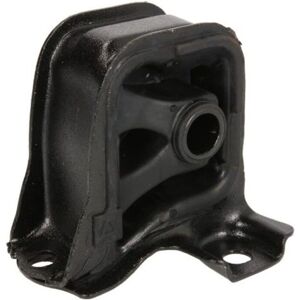 YAMATO I54108YMT Support - Vooraansteun voor handgeschakelde transmissie - Honda Accord 6 YAMATO I54108YMT Support - Vooraansteun voor handgeschakelde transmissie - Honda Accord 6