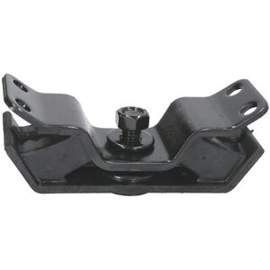 YAMATO I52128YMT Supporto - Supporto motore per Toyota Hilux 5 Pick-up YAMATO I52128YMT Supporto - Supporto motore per Toyota Hilux 5 Pick-up