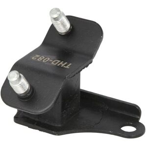 YAMATO I54112YMT Motorsteun - Support motor voor Honda Accord 6 Coupé en Sedan YAMATO I54112YMT Motorsteun - Support motor voor Honda Accord 6 Coupé en Sedan