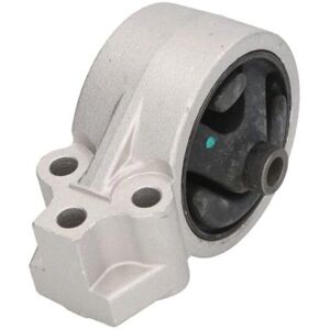 YAMATO I55093YMT Support moteur gauche - Support motor YAMATO I55093YMT Support moteur gauche - Support motor