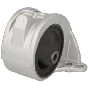 YAMATO I51147YMT Support moteur - Moottorin tuki Nissan Primera 5 oveen YAMATO I51147YMT Support moteur - Moottorin tuki Nissan Primera 5 oveen