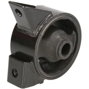 YAMATO I50599YMT Ondersteuning - Motorophangingsupport YAMATO I50599YMT Ondersteuning - Motorophangingsupport