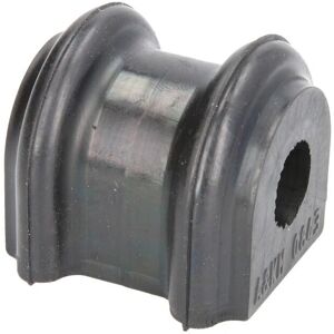 Yamato J70557YMT Stabiliseringsbussning - Stabilizer Bushing Yamato J70557YMT Stabiliseringsbussning - Stabilizer Bushing