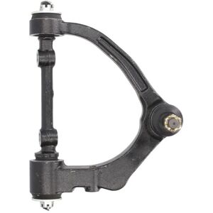 YAMATO J80313YMT Veringsarm - Veringsarm voor ophanging YAMATO J80313YMT Veringsarm - Veringsarm voor ophanging