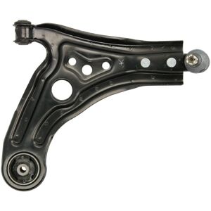 YAMATO J30031YMT Bras de suspension - Axe avant droit - Publicité YAMATO J30031YMT Bras de suspension - Axe avant droit - Publicité