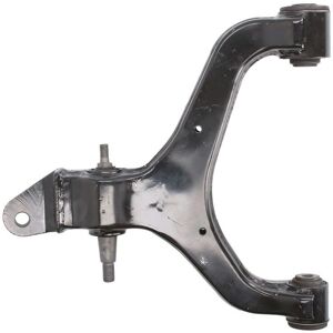 Bras de suspension YAMATO J30034YMT - Côté gauche, inférieur - Publicité Bras de suspension YAMATO J30034YMT - Côté gauche, inférieur - Publicité