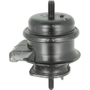 YAMATO I51084YMT Motorsteun Voor - Steun voor Motor YAMATO I51084YMT Motorsteun Voor - Steun voor Motor