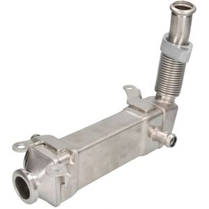 ENGITECH ENT520020 - EGR-koeler voor BMW ENGITECH ENT520020 - EGR-koeler voor BMW