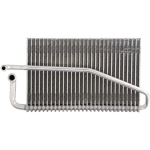 Thermotec KTT150037 - Evaporatore di condizionatore Thermotec KTT150037 - Evaporatore di condizionatore