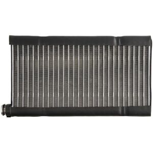 Thermotec KTT150038 - Ilmastointivapaa Thermotec KTT150038 - Ilmastointivapaa