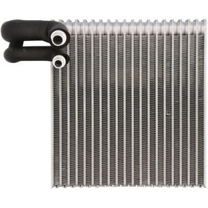Thermotec KTT150040 - Ilmastointivirtalaitteen höyrystin Thermotec KTT150040 - Ilmastointivirtalaitteen höyrystin