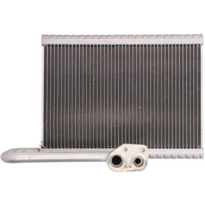 Thermotec KTT150049 - Ilmastointijärjestelmän Höyrystin Thermotec KTT150049 - Ilmastointijärjestelmän Höyrystin