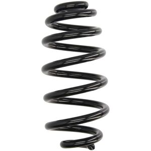 MAGNUM TECHNOLOGY ST054MT Baktaxelfjäder MAGNUM TECHNOLOGY ST054MT Baktaxelfjäder