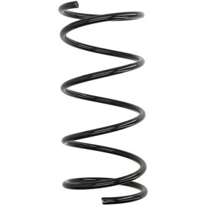 MAGNUM TECHNOLOGY SZ1090MT Molla elicoidale per asse anteriore - Molla di sospensione MAGNUM TECHNOLOGY SZ1090MT Molla elicoidale per asse anteriore - Molla di sospensione