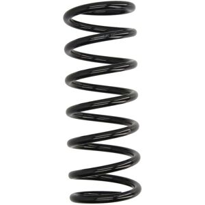Magnum Technology SG201MT Baktöjssuspensionsfjäder - Fjäder Magnum Technology SG201MT Baktöjssuspensionsfjäder - Fjäder