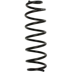 Resorte de suspensión trasero MAGNUM TECHNOLOGY SR158MT - Resorte helicoidal Resorte de suspensión trasero MAGNUM TECHNOLOGY SR158MT - Resorte helicoidal