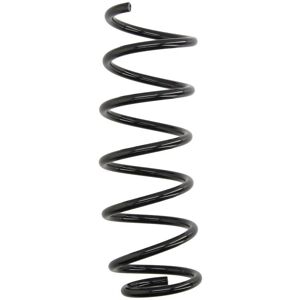 Resorte de suspensión para eje delantero - Magnum Technology SZ5063MT Resorte de suspensión para eje delantero - Magnum Technology SZ5063MT