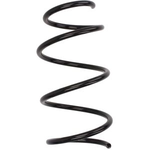 MAGNUM TECHNOLOGY SZ2124MT - Kierteellinen jousi etuakselille MAGNUM TECHNOLOGY SZ2124MT - Kierteellinen jousi etuakselille