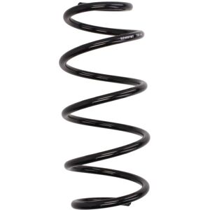 Magnum Technology SZ4061MT Helical Suspension Spring - Spiralfjäder Magnum Technology SZ4061MT Helical Suspension Spring - Spiralfjäder