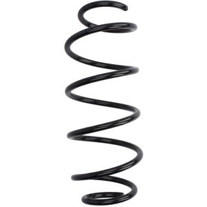 Resorte de suspensión MAGNUM TECHNOLOGY SP083MT para eje delantero Resorte de suspensión MAGNUM TECHNOLOGY SP083MT para eje delantero