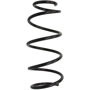 MAGNUM TECHNOLOGY SB122MT - Veersysteemveer MAGNUM TECHNOLOGY SB122MT - Veersysteemveer