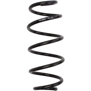 Resorte de suspensión MAGNUM TECHNOLOGY SW159MT para eje delantero Resorte de suspensión MAGNUM TECHNOLOGY SW159MT para eje delantero
