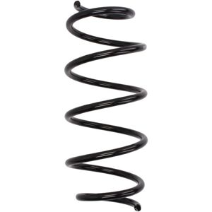 Resorte de suspensión MAGNUM TECHNOLOGY SF120MT para eje delantero - Resorte, suspensión Resorte de suspensión MAGNUM TECHNOLOGY SF120MT para eje delantero - Resorte, suspensión