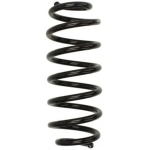 Resorte de suspensión Magnum Technology ST052MT - Resorte helicoidal para eje trasero Resorte de suspensión Magnum Technology ST052MT - Resorte helicoidal para eje trasero