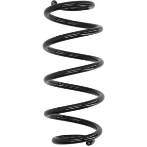 MAGNUM TECHNOLOGY SA121MT Jousi etuakselille - Jousi etuakselille MAGNUM TECHNOLOGY SA121MT Jousi etuakselille - Jousi etuakselille