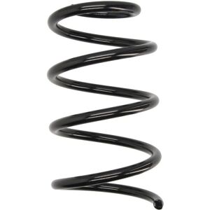 Magnum Technology SZ1093MT Veerspiraal - Veringsveer Magnum Technology SZ1093MT Veerspiraal - Veringsveer