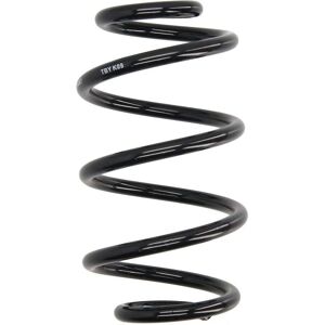 MAGNUM TECHNOLOGY SZ1094MT - Achteras veerspiraal MAGNUM TECHNOLOGY SZ1094MT - Achteras veerspiraal