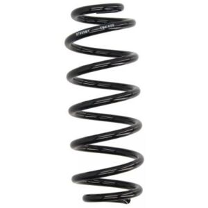Magnum Technology ST053MT veersysteemveer voor AUDI A3, A3 Sportback, SEAT Leon II, Altea - Veersysteemveer Magnum Technology ST053MT veersysteemveer voor AUDI A3, A3 Sportback, SEAT Leon II, Altea - Veersysteemveer