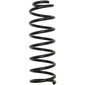 Magnum Technology SZ2129MT Achterwiel veerspanning - Veerspanning Magnum Technology SZ2129MT Achterwiel veerspanning - Veerspanning