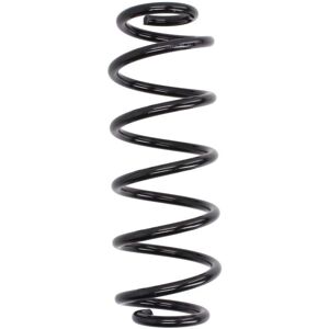 Magnum Technology SW162MT Achterwiel veerspiraal - Veerspiraal Magnum Technology SW162MT Achterwiel veerspiraal - Veerspiraal