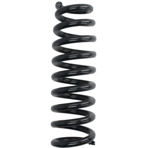 Etupyörän jousi MAGNUM TECHNOLOGY SZ2130MT - Jousi Etupyörän jousi MAGNUM TECHNOLOGY SZ2130MT - Jousi
