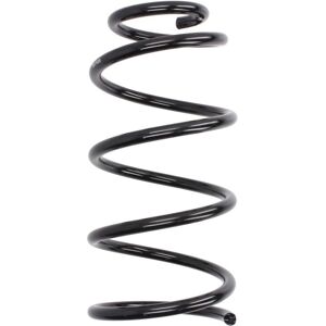 Magnum Technology SZ3037MT Vooras ophangingsveer - Veer Magnum Technology SZ3037MT Vooras ophangingsveer - Veer