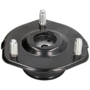 MAGNUM TECHNOLOGY A73031 Veersupport - Suspension Support MAGNUM TECHNOLOGY A73031 Veersupport - Suspension Support