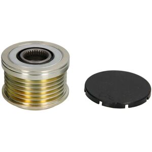 BTA E4M027BTA Rueda libre del generador BTA E4M027BTA Rueda libre del generador