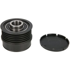 BTA laturin ratasarja - Halkaisija 54mm BTA laturin ratasarja - Halkaisija 54mm